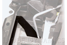 Load image into Gallery viewer, DD Grille Light Kit: Toyota Tacoma (16-20) (SS30 Bar / White / Combo Beam)