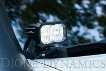 Load image into Gallery viewer, DD SSC2 Ditch Kit: 16-21 Toyota Tacoma (Pro / Yellow / Combo)