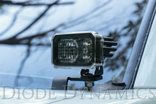 Load image into Gallery viewer, DD SSC2 Ditch Kit: 16-21 Toyota Tacoma (Pro / White / Combo)