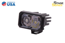 Load image into Gallery viewer, DD SSC2 Pod: (Sport / White / Combo / Surface / Red BL / Each)