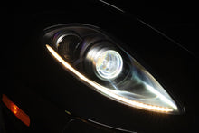 Load image into Gallery viewer, Ferrari 430 (05-10): Bi-Xenon Headlights