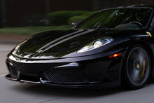 Load image into Gallery viewer, Ferrari 430 (05-10): Bi-Xenon Headlights