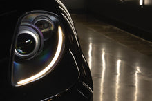 Load image into Gallery viewer, Ferrari 430 (05-10): Bi-Xenon Headlights