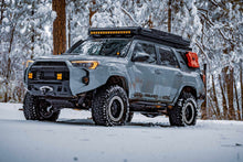 Load image into Gallery viewer, Toyota 4Runner (14-24) XB Evo LED Headlights