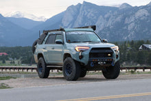 Load image into Gallery viewer, Toyota 4Runner (14-24) XB Evo LED Headlights