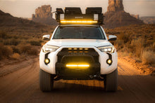 Load image into Gallery viewer, Toyota 4Runner (14-24) XB Evo LED Headlights