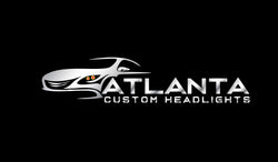 Atlanta Custom Headlights 