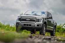 Load image into Gallery viewer, Ford F-150 (18-20): Morimoto XBG LED DRL Grille