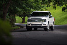 Load image into Gallery viewer, Ford F-150 (18-20): Morimoto XBG LED DRL Grille