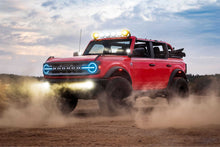Load image into Gallery viewer, 21+ Ford Bronco XRGB LED Headlights