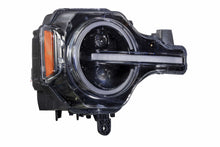 Load image into Gallery viewer, 21+ Ford Bronco XRGB LED Headlights