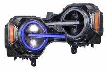 Load image into Gallery viewer, 21+ Ford Bronco XRGB LED Headlights