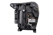 Load image into Gallery viewer, Ford F-150 (21-23): XB LED Headlights White DRL Bi-LED Headlights