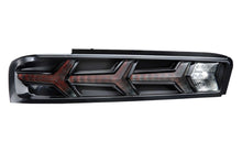 Load image into Gallery viewer, Chevrolet Camaro (16-18): Morimoto XB LED Tails