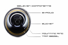 Load image into Gallery viewer, Porsche 911 (65-94): 9Eleven Bi-LED