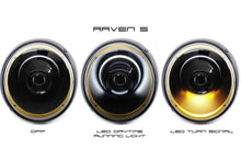 Load image into Gallery viewer, Porsche 911 (65-94): 9Eleven Bi-LED