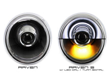 Load image into Gallery viewer, Porsche 911 (65-94): 9Eleven Bi-LED