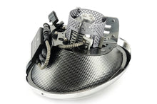 Load image into Gallery viewer, Porsche 911 (65-94): 9Eleven Bi-LED