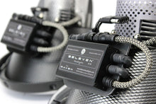 Load image into Gallery viewer, Porsche 911 (65-94): 9Eleven Bi-LED