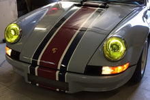 Load image into Gallery viewer, Porsche 911 (65-94): 9Eleven Bi-LED