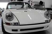 Load image into Gallery viewer, Porsche 911 (65-94): 9Eleven Bi-LED