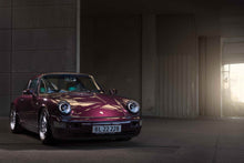 Load image into Gallery viewer, Porsche 911 (65-94): 9Eleven Bi-LED