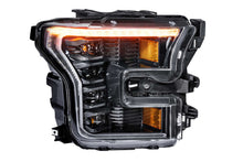 Load image into Gallery viewer, Ford F150 Raptor (17-20) Morimoto XB LED Headlights Set