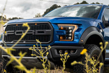 Load image into Gallery viewer, Ford F150 Raptor (17-20) Morimoto XB LED Headlights Set