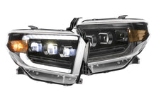 Load image into Gallery viewer, Toyota Tundra (14-21): XB LED Headlights