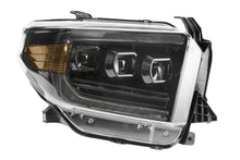 Load image into Gallery viewer, Toyota Tundra (14-21): XB LED Headlights