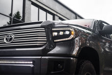 Load image into Gallery viewer, Toyota Tundra (14-21): XB LED Headlights