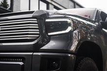 Load image into Gallery viewer, Toyota Tundra (14-21): XB LED Headlights