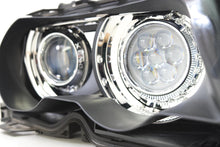 Load image into Gallery viewer, High Beam: Profile Hi-Lens 2.0 LED
