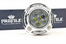 Load image into Gallery viewer, High Beam: Profile Hi-Lens 2.0 LED
