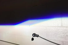 Load image into Gallery viewer, Bi-Xenon: Morimoto Mini D2S 5.0