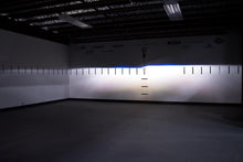 Load image into Gallery viewer, Bi-Xenon: Morimoto Mini D2S 5.0