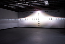 Load image into Gallery viewer, Bi-Xenon: Morimoto Mini D2S 5.0
