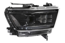 Load image into Gallery viewer, Ram 1500 (19-24): XB LED Headlights