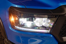 Load image into Gallery viewer, Ram 1500 (19-24): XB LED Headlights