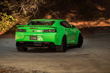 Load image into Gallery viewer, Chevrolet Camaro (16-18): Morimoto XB LED Facelift Tails