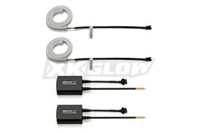 Load image into Gallery viewer, XKGlow Flexible Strips (Sequential Switchback)