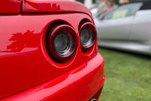 Load image into Gallery viewer, Ferrari (95-04): Morimoto XB LED Tails