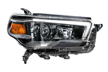 Load image into Gallery viewer, Toyota 4Runner (10-13): Morimoto XB Hybrid LED Headlights