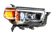 Load image into Gallery viewer, Toyota 4Runner (10-13): Morimoto XB Hybrid LED Headlights