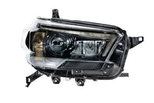 Load image into Gallery viewer, Toyota 4Runner (10-13): Morimoto XB Hybrid LED Headlights
