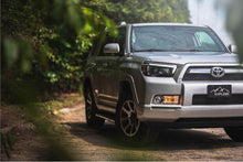 Load image into Gallery viewer, Toyota 4Runner (10-13): Morimoto XB Hybrid LED Headlights