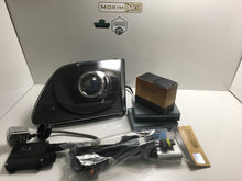 Load image into Gallery viewer, Ford F-150 (97-03) Custom Headlights packages