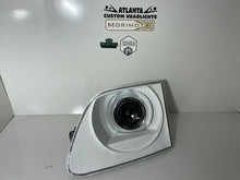 Load image into Gallery viewer, Ford F-150 (97-03) Custom Headlights packages