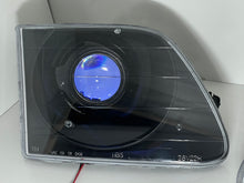 Load image into Gallery viewer, Ford F-150 (97-03) Custom Headlights packages