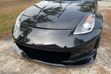 Load image into Gallery viewer, Nissan 350Z 2003-2009 Custom Headlights Service